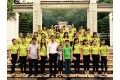 Mầm Non Trí Đức